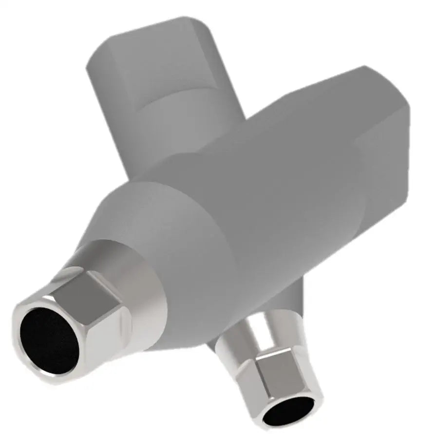 Cowellmedi Intraoral scanbody Sub-N.